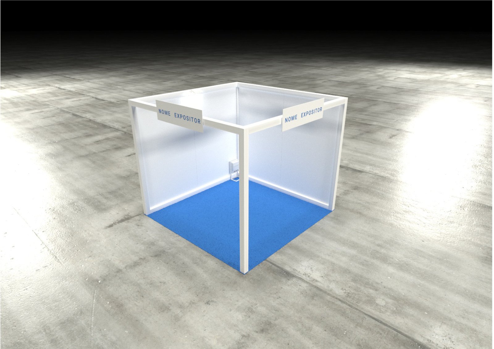 International Handicraft Exhibition – FIA Jun 27–5 2026